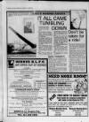 Widnes Weekly News and District Reporter Thursday 15 March 1990 Page 4