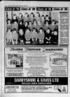 Widnes Weekly News and District Reporter Thursday 15 March 1990 Page 6