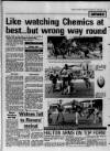 Widnes Weekly News and District Reporter Thursday 15 March 1990 Page 51