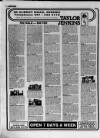 Widnes Weekly News and District Reporter Thursday 15 March 1990 Page 60