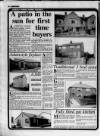 Widnes Weekly News and District Reporter Thursday 15 March 1990 Page 80