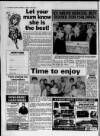 Widnes Weekly News and District Reporter Thursday 05 April 1990 Page 2