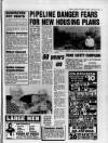 Widnes Weekly News and District Reporter Thursday 05 April 1990 Page 3