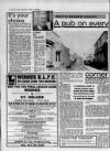 Widnes Weekly News and District Reporter Thursday 05 April 1990 Page 4