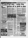 Widnes Weekly News and District Reporter Thursday 05 April 1990 Page 5
