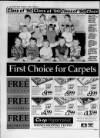 Widnes Weekly News and District Reporter Thursday 05 April 1990 Page 6