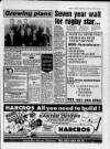 Widnes Weekly News and District Reporter Thursday 05 April 1990 Page 9