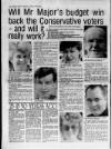 Widnes Weekly News and District Reporter Thursday 05 April 1990 Page 10