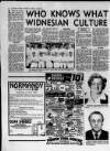 Widnes Weekly News and District Reporter Thursday 05 April 1990 Page 12