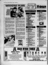 Widnes Weekly News and District Reporter Thursday 05 April 1990 Page 20