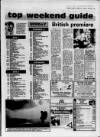 Widnes Weekly News and District Reporter Thursday 05 April 1990 Page 21