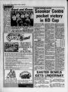 Widnes Weekly News and District Reporter Thursday 05 April 1990 Page 48