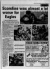 Widnes Weekly News and District Reporter Thursday 05 April 1990 Page 51