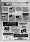 Widnes Weekly News and District Reporter Thursday 05 April 1990 Page 79