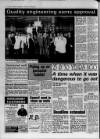 Widnes Weekly News and District Reporter Thursday 19 April 1990 Page 2