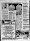 Widnes Weekly News and District Reporter Thursday 19 April 1990 Page 4