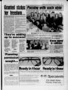 Widnes Weekly News and District Reporter Thursday 19 April 1990 Page 7