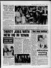 Widnes Weekly News and District Reporter Thursday 19 April 1990 Page 15