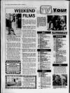 Widnes Weekly News and District Reporter Thursday 19 April 1990 Page 20