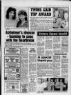 Widnes Weekly News and District Reporter Thursday 19 April 1990 Page 23
