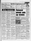 Widnes Weekly News and District Reporter Thursday 19 April 1990 Page 47