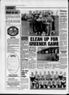 Widnes Weekly News and District Reporter Thursday 19 April 1990 Page 48