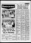 Widnes Weekly News and District Reporter Thursday 19 April 1990 Page 49