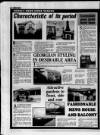 Widnes Weekly News and District Reporter Thursday 19 April 1990 Page 80