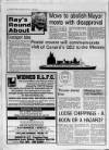 Widnes Weekly News and District Reporter Thursday 17 May 1990 Page 4