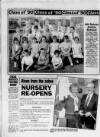 Widnes Weekly News and District Reporter Thursday 17 May 1990 Page 6