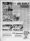 Widnes Weekly News and District Reporter Thursday 17 May 1990 Page 12