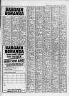 Widnes Weekly News and District Reporter Thursday 17 May 1990 Page 31