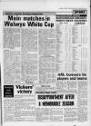 Widnes Weekly News and District Reporter Thursday 17 May 1990 Page 47