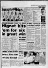 Widnes Weekly News and District Reporter Thursday 17 May 1990 Page 49