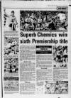 Widnes Weekly News and District Reporter Thursday 17 May 1990 Page 51