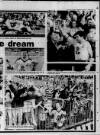 Widnes Weekly News and District Reporter Thursday 17 May 1990 Page 79