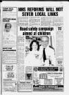 Widnes Weekly News and District Reporter Thursday 02 August 1990 Page 3