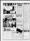 Widnes Weekly News and District Reporter Thursday 02 August 1990 Page 6