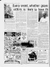 Widnes Weekly News and District Reporter Thursday 02 August 1990 Page 12