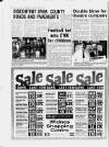 Widnes Weekly News and District Reporter Thursday 02 August 1990 Page 16