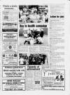 Widnes Weekly News and District Reporter Thursday 02 August 1990 Page 19