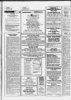 Widnes Weekly News and District Reporter Thursday 02 August 1990 Page 29