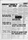 Widnes Weekly News and District Reporter Thursday 02 August 1990 Page 47