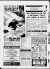 Widnes Weekly News and District Reporter Thursday 02 August 1990 Page 48