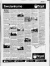 Widnes Weekly News and District Reporter Thursday 02 August 1990 Page 59