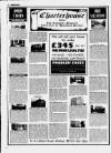 Widnes Weekly News and District Reporter Thursday 02 August 1990 Page 66