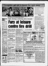 Widnes Weekly News and District Reporter Thursday 25 October 1990 Page 3