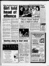 Widnes Weekly News and District Reporter Thursday 25 October 1990 Page 5