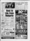 Widnes Weekly News and District Reporter Thursday 25 October 1990 Page 7