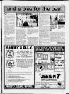 Widnes Weekly News and District Reporter Thursday 25 October 1990 Page 13